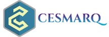cesmarq