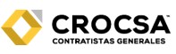 crocsa