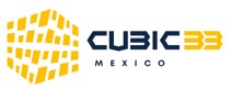 cubic