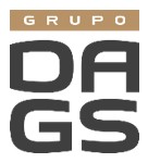 dags