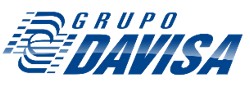 davisa