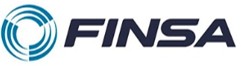 finsa