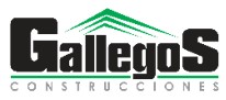 gallegos