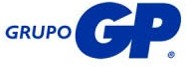 gp