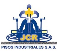 jcr