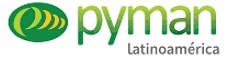 pyman