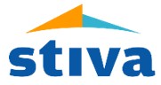 stiva