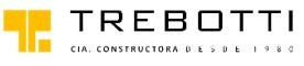 trebotti