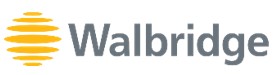 walbridge